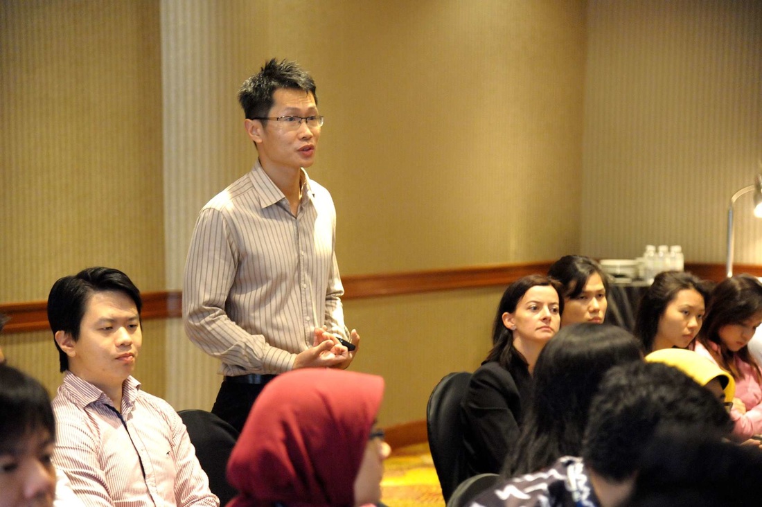 carousel chooser